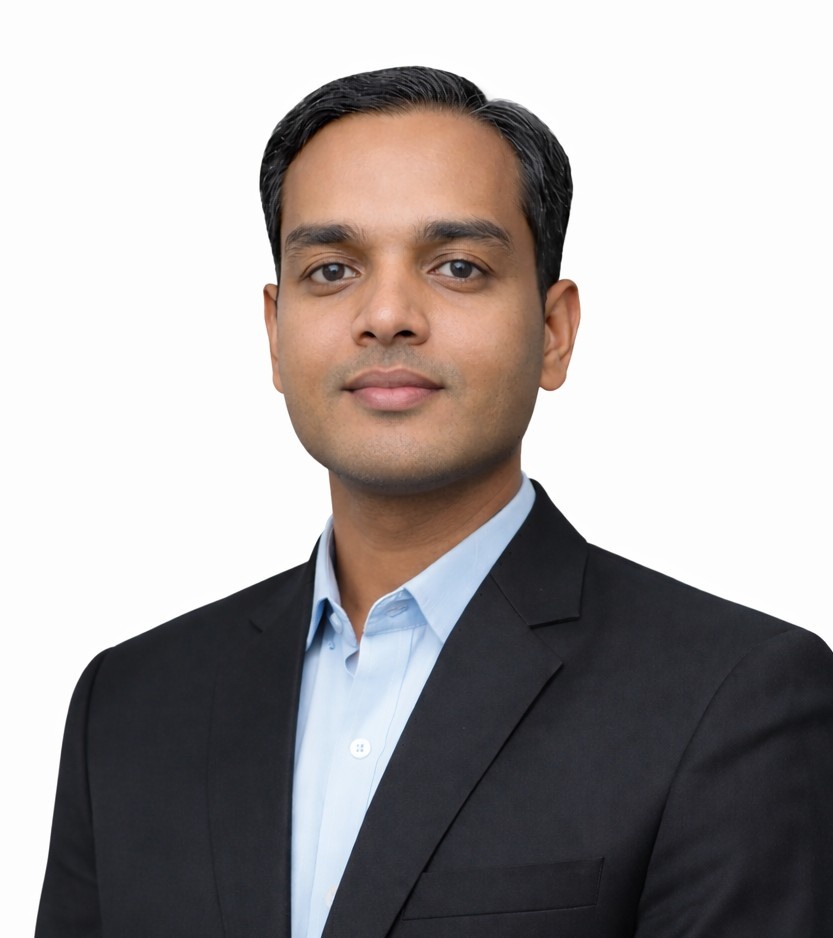 Khademul Islam's Profile Picture