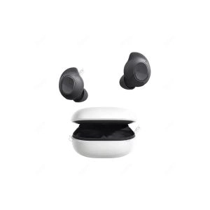 Galaxy Buds FE