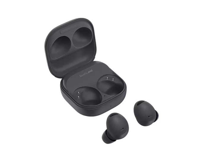 Galaxy Buds Pro