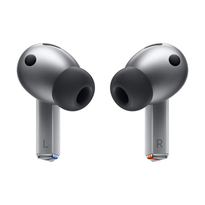 Silicone Case with Ring