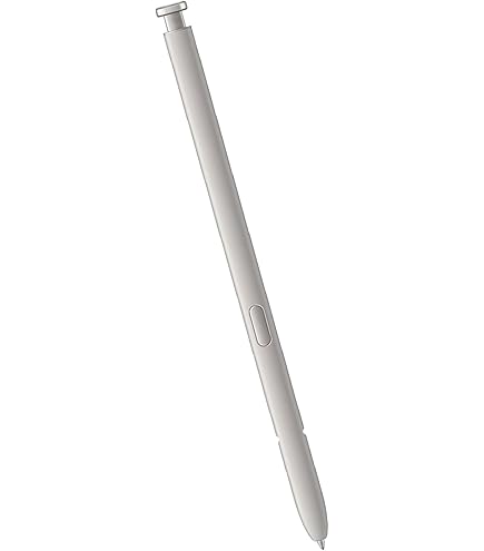 S Pen (S25 Ultra Edition)