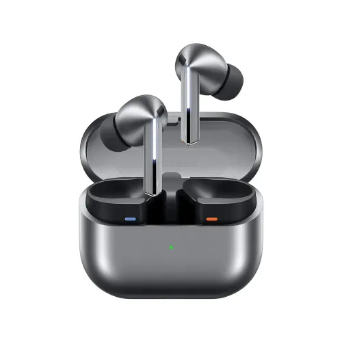 Galaxy Buds Pro
