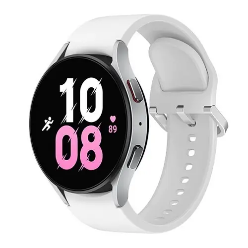 Galaxy Watch 5