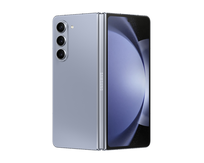 Galaxy Z Fold 5