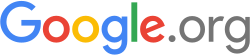 Google.org