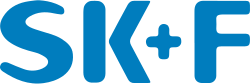 SK+F